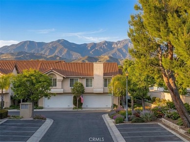 Panoramic Views | End Unit | Fully Remodeled in Prime Wood Ranch - photo 2