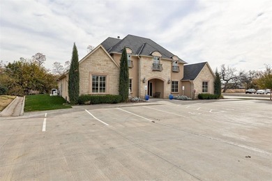 Seller financing is available. Located conveniently close to the