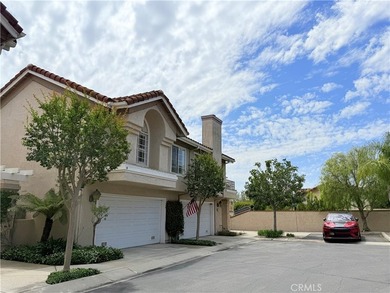 Panoramic Views | End Unit | Fully Remodeled in Prime Wood Ranch - photo 3