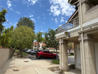 Panoramic Views | End Unit | Fully Remodeled in Prime Wood Ranch - photo 4
