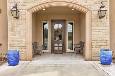 Seller financing is available. Located conveniently close to the