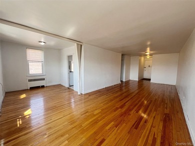 Bright, Spacious 1BR in Prime Location Southeast-facing and - photo 5