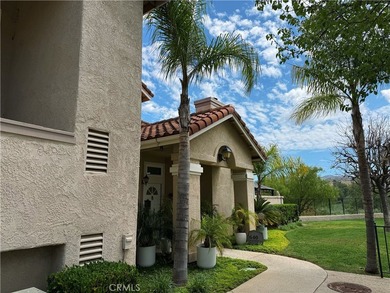 Panoramic Views | End Unit | Fully Remodeled in Prime Wood Ranch - photo 5