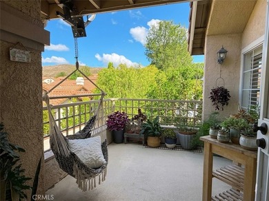 Panoramic Views | End Unit | Fully Remodeled in Prime Wood Ranch - photo 6
