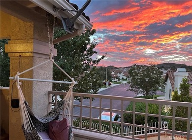 Panoramic Views | End Unit | Fully Remodeled in Prime Wood Ranch - photo 7