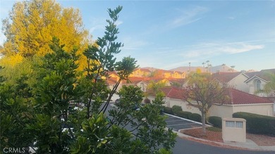 Panoramic Views | End Unit | Fully Remodeled in Prime Wood Ranch - photo 8