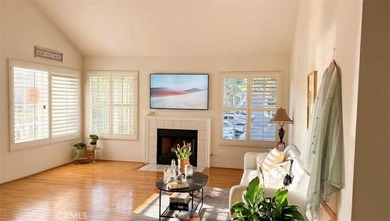 Panoramic Views | End Unit | Fully Remodeled in Prime Wood Ranch - photo 9