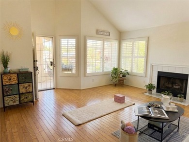 Panoramic Views | End Unit | Fully Remodeled in Prime Wood Ranch - photo 10