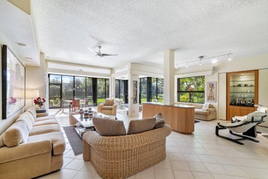 Lake Condo For Sale in Boca Raton, Florida