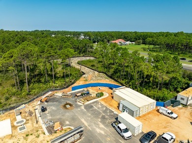 OUTPARCEL ENTITLED for a +/-15,000 square foot building! +/-1 - photo 12