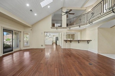 Nestled in the prestigious Country Club 1 Estates, this stunning - photo 12