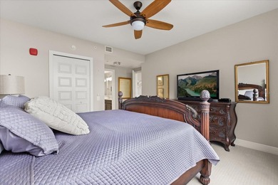 FULLY FURNISHED and Gorgeous! Just bring a Toothbrush, Move in - photo 12