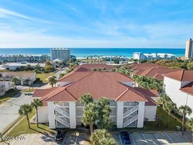 Enjoy coastal living at its finest in this beautifully updated - photo 3