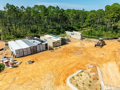 OUTPARCEL ENTITLED for a +/-15,000 square foot building! +/-1 - photo 13