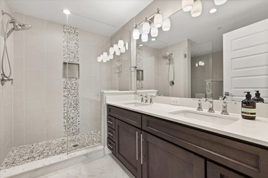FULLY FURNISHED and Gorgeous! Just bring a Toothbrush, Move in - photo 13
