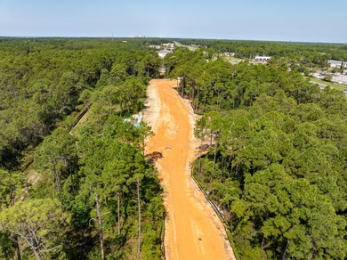 OUTPARCEL ENTITLED for a +/-15,000 square foot building! +/-1 - photo 14