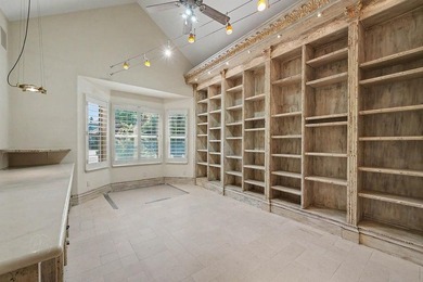 Nestled in the prestigious Country Club 1 Estates, this stunning - photo 14