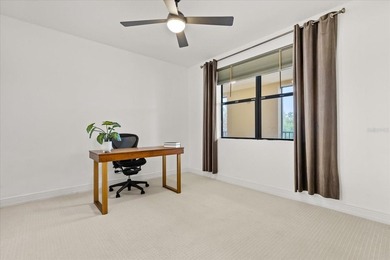 FULLY FURNISHED and Gorgeous! Just bring a Toothbrush, Move in - photo 14