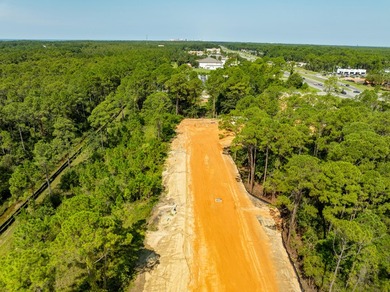 OUTPARCEL ENTITLED for a +/-15,000 square foot building! +/-1 - photo 15