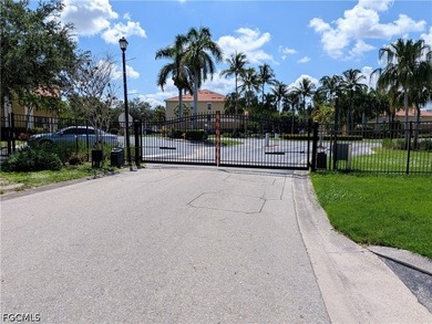 Welcome to 9025 Colby Drive, Investor special!This 1BR/1BA condo - photo 15