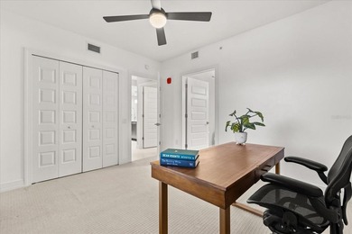 FULLY FURNISHED and Gorgeous! Just bring a Toothbrush, Move in - photo 15