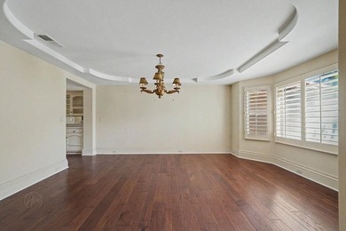 Nestled in the prestigious Country Club 1 Estates, this stunning - photo 16