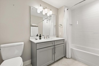 FULLY FURNISHED and Gorgeous! Just bring a Toothbrush, Move in - photo 16