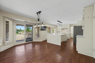 Nestled in the prestigious Country Club 1 Estates, this stunning - photo 17