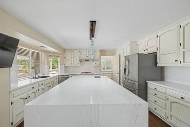 Nestled in the prestigious Country Club 1 Estates, this stunning - photo 18