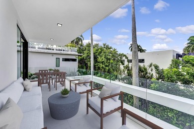 One-Of-A-Kind, 17' above the sea elevation. Experience unmatched - photo 18