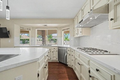 Nestled in the prestigious Country Club 1 Estates, this stunning - photo 19