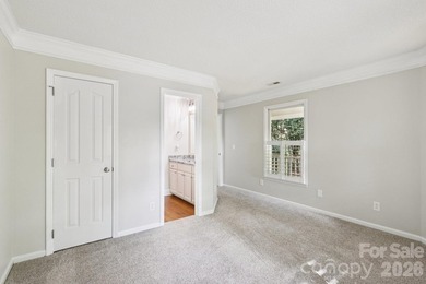Located in the beautiful gated Golf Community of Uwharrie Point - photo 21