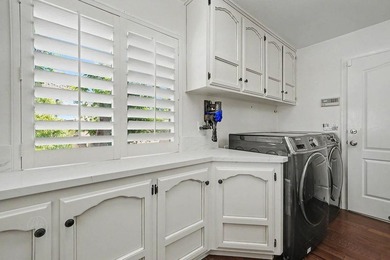 Nestled in the prestigious Country Club 1 Estates, this stunning - photo 21