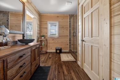 Welcome to The Nest. This Oasis is fully remodeled with hardwood - photo 22