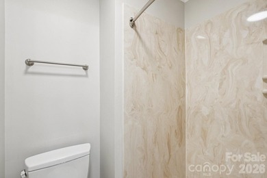 Located in the beautiful gated Golf Community of Uwharrie Point - photo 23