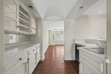 Nestled in the prestigious Country Club 1 Estates, this stunning - photo 23