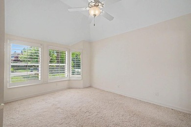 Nestled in the prestigious Country Club 1 Estates, this stunning - photo 24