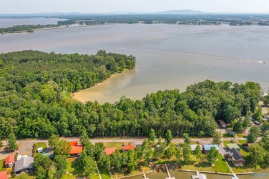 *NOW OPEN TO THE PUBLIC - NEW RECREATIONAL LOT!* Be among the - photo 4