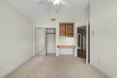 Nestled in the prestigious Country Club 1 Estates, this stunning - photo 25