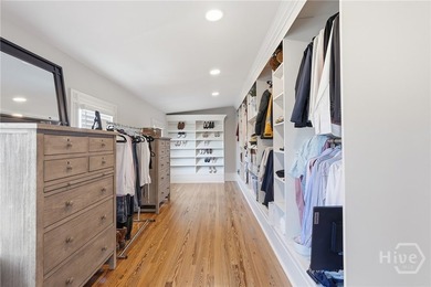Located in the heart of Savannah's Historic District, 114 West - photo 25