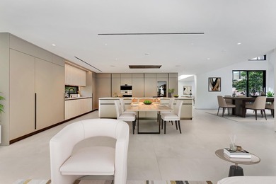 One-Of-A-Kind, 17' above the sea elevation. Experience unmatched - photo 25