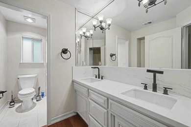 Nestled in the prestigious Country Club 1 Estates, this stunning - photo 26