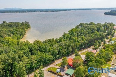 *NOW OPEN TO THE PUBLIC - NEW RECREATIONAL LOT!* Be among the - photo 6