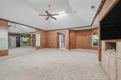 Nestled in the prestigious Country Club 1 Estates, this stunning - photo 27