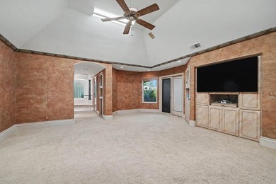Nestled in the prestigious Country Club 1 Estates, this stunning - photo 28