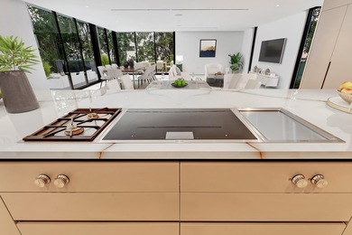 One-Of-A-Kind, 17' above the sea elevation. Experience unmatched - photo 28
