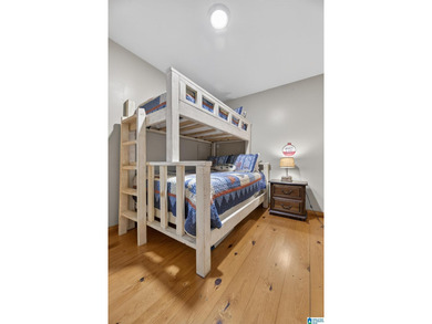 Welcome to The Nest. This Oasis is fully remodeled with hardwood - photo 29