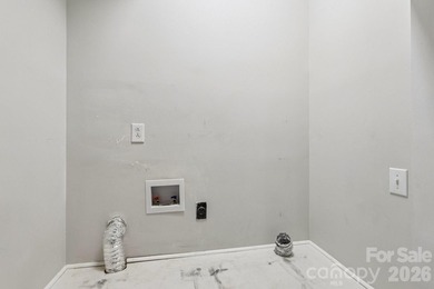 Located in the beautiful gated Golf Community of Uwharrie Point - photo 29