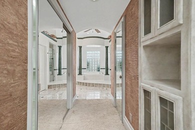 Nestled in the prestigious Country Club 1 Estates, this stunning - photo 29