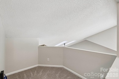 Located in the beautiful gated Golf Community of Uwharrie Point - photo 31